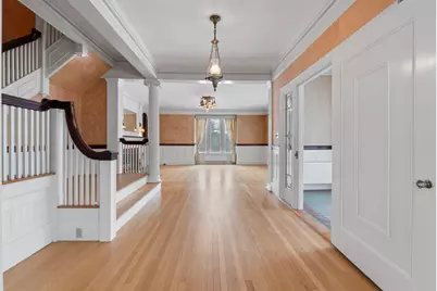 42 Fernald Street, Wilton, ME 04294 - Photo 12