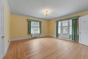 42 Fernald St, Wilton, ME 04294 - Photo 44