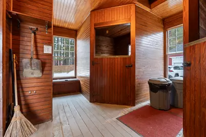 42 Fernald Street, Wilton, ME 04294 - Photo 78