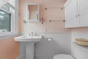 42 Fernald St, Wilton, ME 04294 - Photo 42