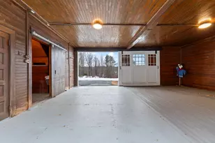 42 Fernald St, Wilton, ME 04294 - Photo 76