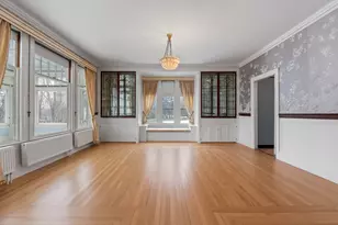 42 Fernald St, Wilton, ME 04294 - Photo 14