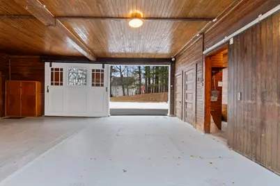 42 Fernald Street, Wilton, ME 04294 - Photo 74