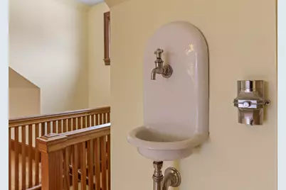 42 Fernald Street, Wilton, ME 04294 - Photo 62