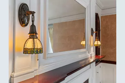 42 Fernald Street, Wilton, ME 04294 - Photo 20