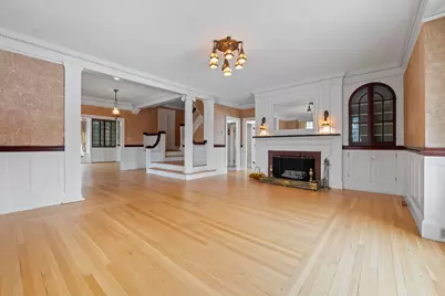 42 Fernald Street, Wilton, ME 04294 - Photo 18