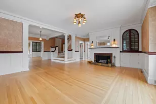 42 Fernald St, Wilton, ME 04294 - Photo 18