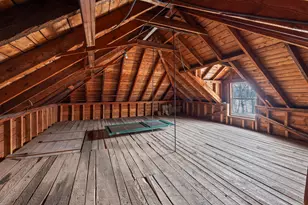 42 Fernald St, Wilton, ME 04294 - Photo 84