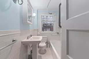 42 Fernald St, Wilton, ME 04294 - Photo 60