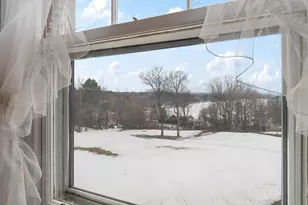 42 Fernald St, Wilton, ME 04294 - Photo 56