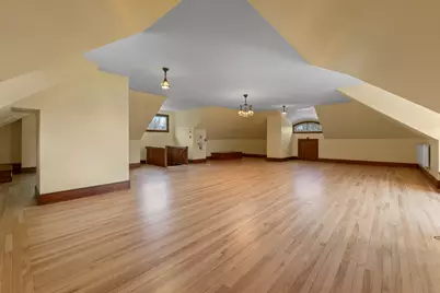 42 Fernald Street, Wilton, ME 04294 - Photo 64