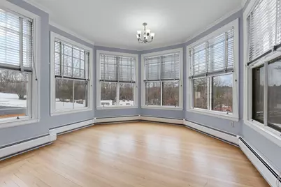 42 Fernald Street, Wilton, ME 04294 - Photo 24