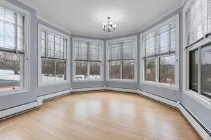 42 Fernald St, Wilton, ME 04294 - Photo 24