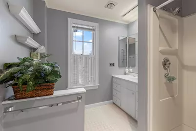 42 Fernald Street, Wilton, ME 04294 - Photo 52