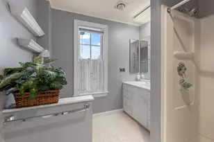 42 Fernald St, Wilton, ME 04294 - Photo 52