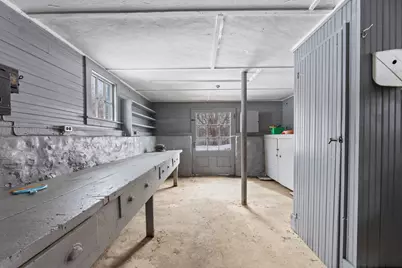 42 Fernald Street, Wilton, ME 04294 - Photo 82