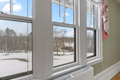 42 Fernald Street, Wilton, ME 04294 - Photo 50