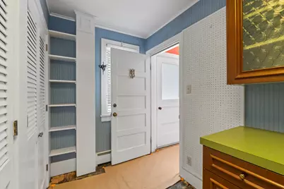 42 Fernald Street, Wilton, ME 04294 - Photo 34