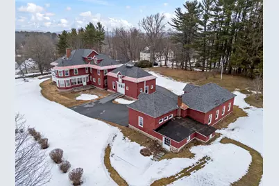 42 Fernald Street, Wilton, ME 04294 - Photo 1