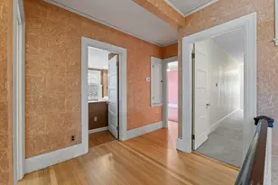 42 Fernald St, Wilton, ME 04294 - Photo 40