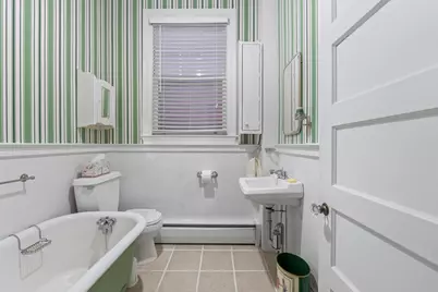 42 Fernald Street, Wilton, ME 04294 - Photo 36