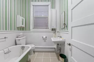 42 Fernald St, Wilton, ME 04294 - Photo 36