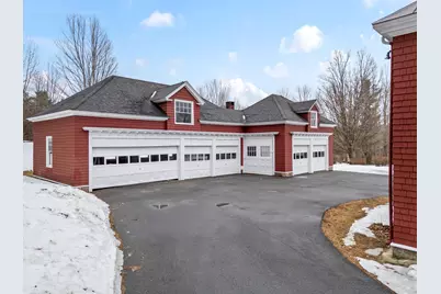 42 Fernald Street, Wilton, ME 04294 - Photo 80