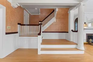 42 Fernald St, Wilton, ME 04294 - Photo 38