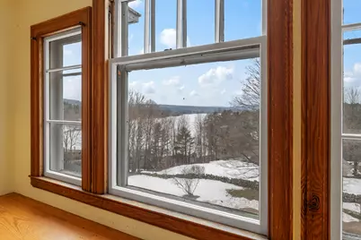 42 Fernald Street, Wilton, ME 04294 - Photo 68