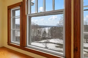 42 Fernald St, Wilton, ME 04294 - Photo 68