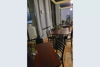 25 Hartford Street, Rumford, ME 04276 - Photo 28