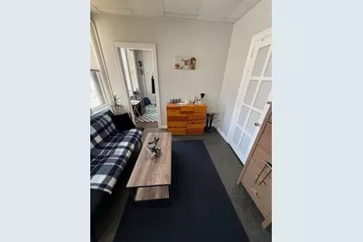 25 Hartford Street, Rumford, ME 04276 - Photo 8