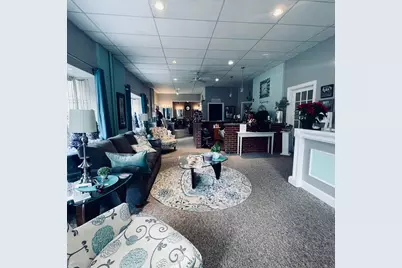 25 Hartford Street, Rumford, ME 04276 - Photo 22