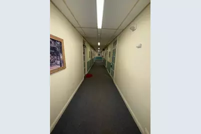 25 Hartford Street, Rumford, ME 04276 - Photo 16