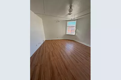 25 Hartford Street, Rumford, ME 04276 - Photo 20