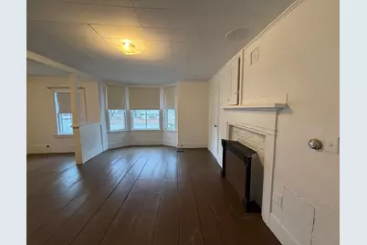 586 Plains Road, Harrison, ME 04040 - Photo 12