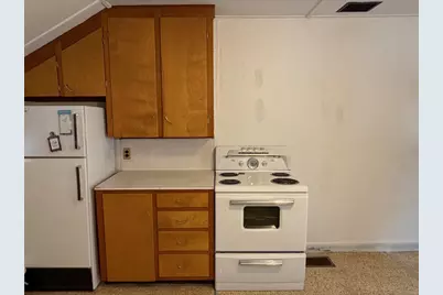 586 Plains Road, Harrison, ME 04040 - Photo 8