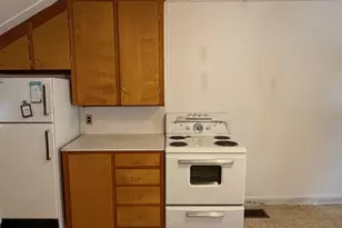 586 Plains Rd, Harrison, ME 04040 - Photo 8