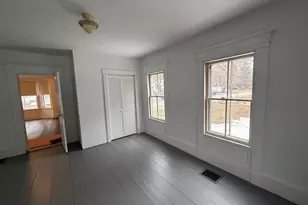 586 Plains Rd, Harrison, ME 04040 - Photo 16
