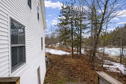 586 Plains Road, Harrison, ME 04040 - Photo 4