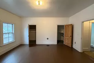 586 Plains Rd, Harrison, ME 04040 - Photo 26