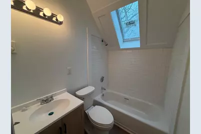 586 Plains Road, Harrison, ME 04040 - Photo 20