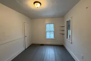 586 Plains Rd, Harrison, ME 04040 - Photo 10