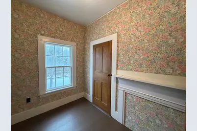 586 Plains Road, Harrison, ME 04040 - Photo 22