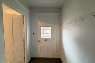 586 Plains Rd, Harrison, ME 04040 - Photo 18