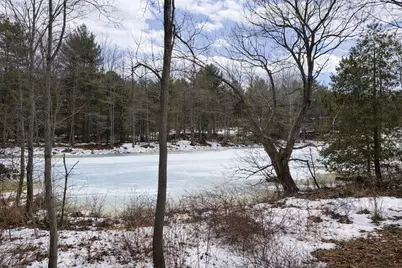 586 Plains Road, Harrison, ME 04040 - Photo 6