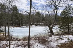 586 Plains Rd, Harrison, ME 04040 - Photo 6