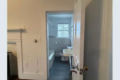 586 Plains Road, Harrison, ME 04040 - Photo 14