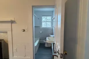 586 Plains Rd, Harrison, ME 04040 - Photo 14