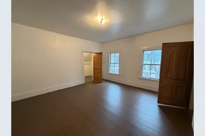 586 Plains Road, Harrison, ME 04040 - Photo 24